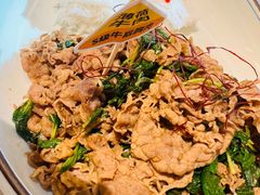 -PHO爺·越南料理(亦庄大族广场店)