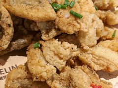 -兴仙饭店·闽味海鲜(马尾总店)