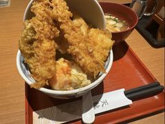 -爱蝦乃家(金虹桥店)