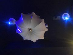 -皇马纯KTV·量贩·聚会(民治店)