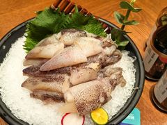 -东海怡品海鲜豆捞(星街坊店)