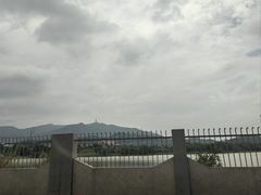 -深圳柯记餐厅(大望店)