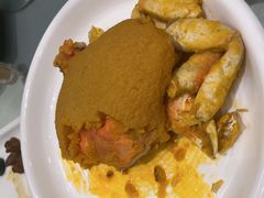 -海景壹号大酒店(惠钱路店)