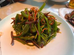 -品味泸沽湖•民族特色菜(大落水店)