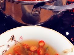 -德香苑脆皮烤鸭·经典(爱融荟城店)