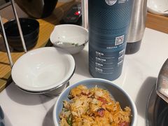 -三个椰子·现砍椰子鸡(金源CBD店)