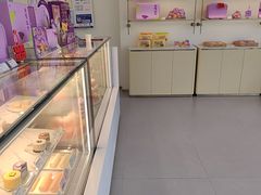 -GANSO元祖食品(锦创书城店)