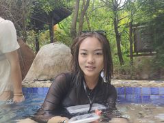 -青鱼湾水上乐园