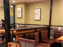 -邵汇大虾(吉林大路店)