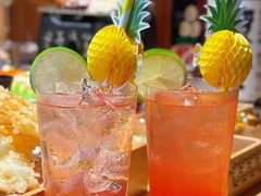 -南风(淮海街店)