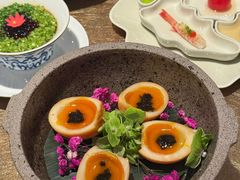 -上海总会SHANGHAICLUB(兴业太古汇店)