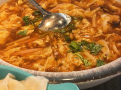 -老边饺子馆·东北菜(虎坊桥店)