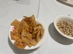 -於氏虾神(盱眙总店)