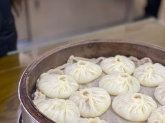-开封灌汤包子铺(尚志大街店)