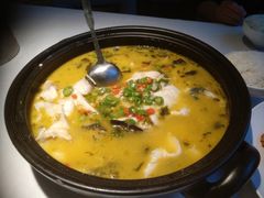 -大鸭梨烤鸭(枣园店)