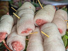 -滇釜火锅·能喝汤的火锅(车公庄店)