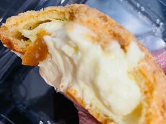 -陕拾叁-西安糕点(大雁塔店)