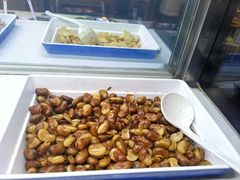 -正福居老北京正宗铜锅泉水涮肉(彰化路店)