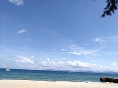 -玫瑰海岸文化旅游度假区