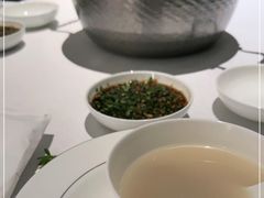 -红雀围·海鲜火锅(陆家嘴中心店)