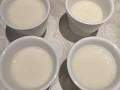 -川味堂·四川豆花(八卦岭店)