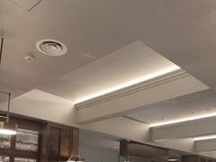 -鼎鼎香·港式火锅(北京SKP店)