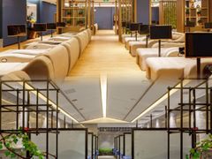 -青水瓦台汤泉(未央店)