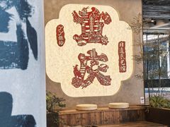 -重庆十八梯传统风貌区