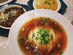 -松鹤楼(山塘街店)