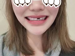 -华西牙科·四川口腔医院