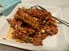 -梅飞酒家(名辉豪庭店)