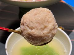 -聚丰园熊猫餐厅(紫金1912·玖爱谷店)