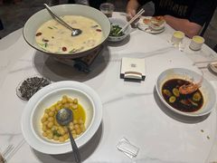 -鱼痴渔醉·食鲜集(月亮湾店)