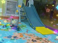 -瑞思少儿中心·少儿英语素养启蒙(新合作校区)