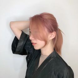-YDO SALON