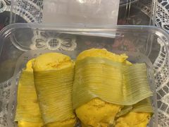 -湖南人家湘菜馆(镇江路店)