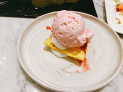 -厦门朗豪酒店 · 明阁中餐厅