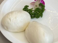 -鹿鸣春饭店(总店)