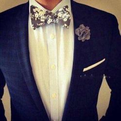 -James Tailor西服衬衫定制(南外滩轻纺面料市场店)