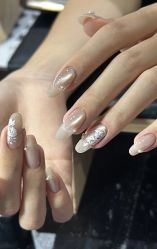 -赢韵美甲美睫瑞士净斑中心