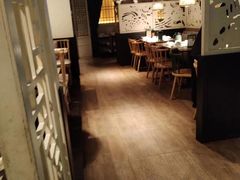 -遇见湘·地道湖南菜(黄埔泰丰店)