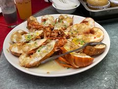 -味友·厦门味(集美店)