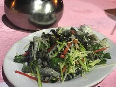 -民记食店(沙溪店)