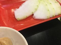 -芦月轩羊蝎子(太平桥店)