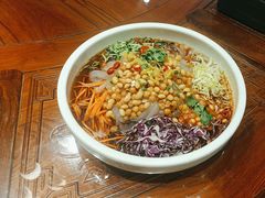 -五味坊·鱼头王(蓝湾天街店)