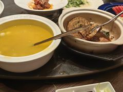 -全聚德(常州店)