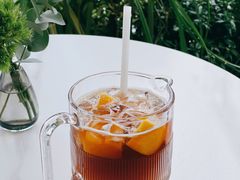 -gaga(金地威新中心店)