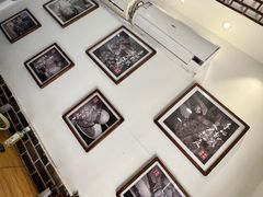 -苏记丸子汤(彭城路店)