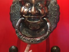 -壹盏灯(惠农店)