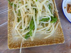 -张鲫鱼家常菜
